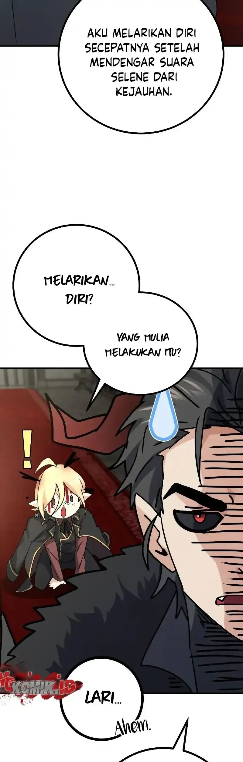 Halaman 37 dari 86