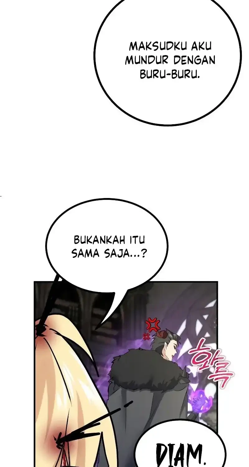 Halaman 38 dari 86