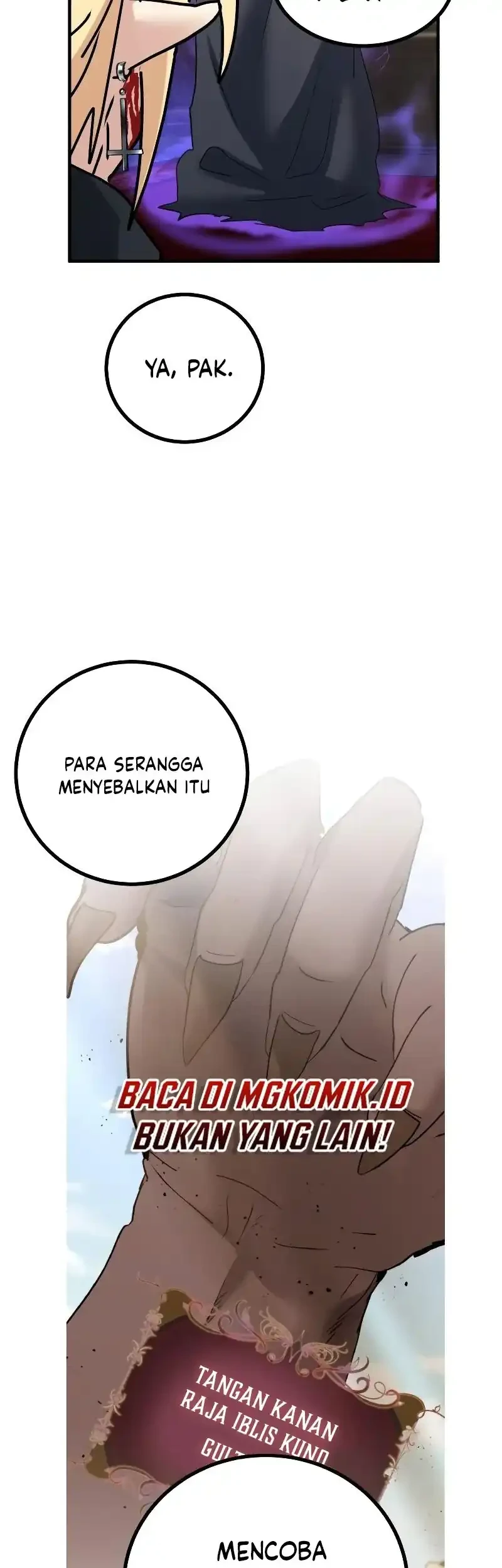 Halaman 39 dari 86