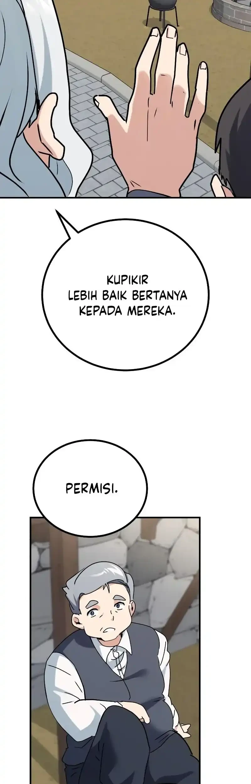 Halaman 5 dari 86
