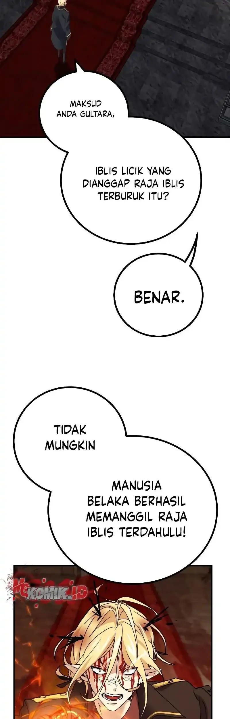 Halaman 41 dari 86