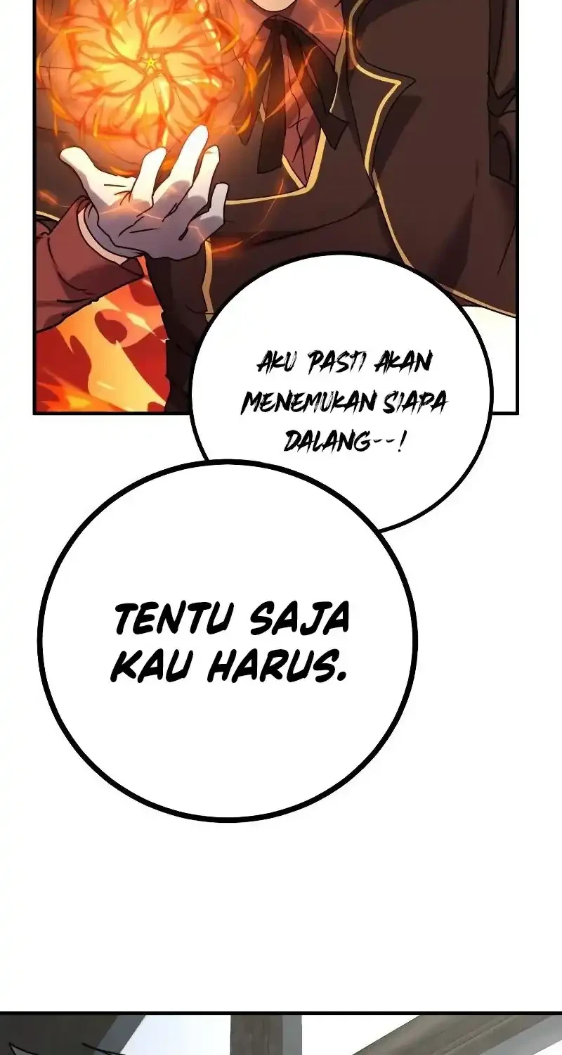Halaman 42 dari 86