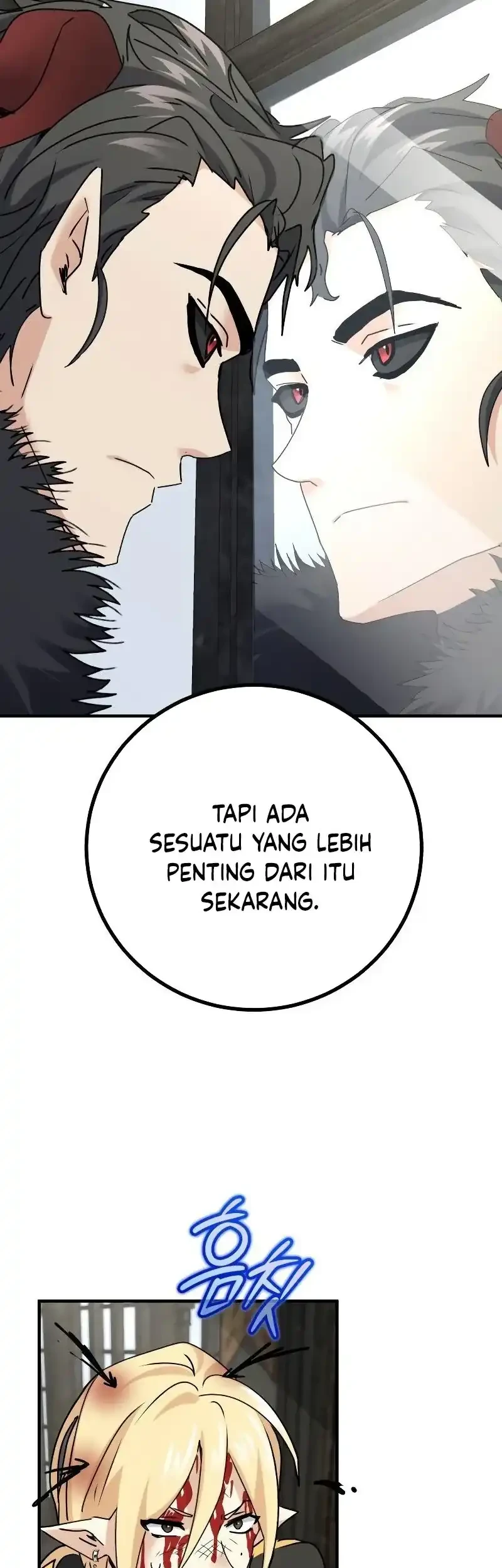 Halaman 43 dari 86
