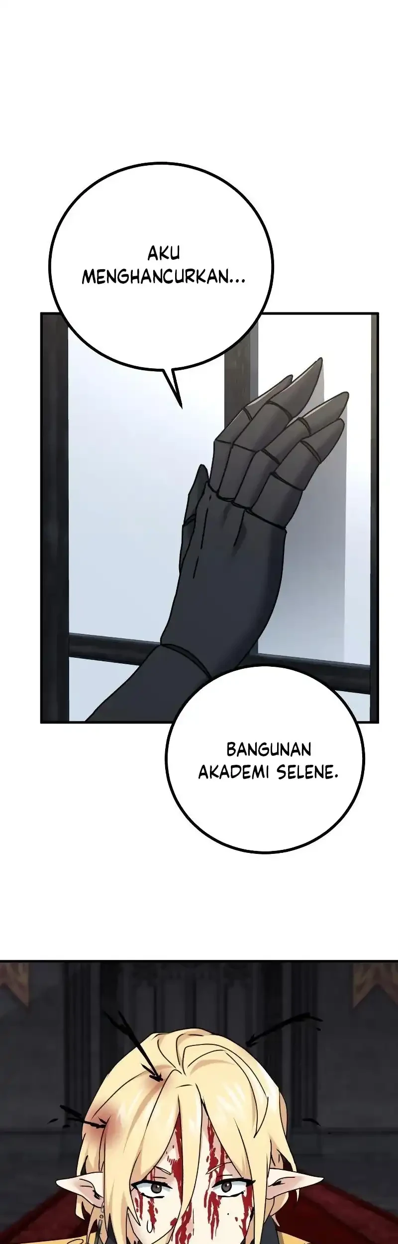 Halaman 47 dari 86