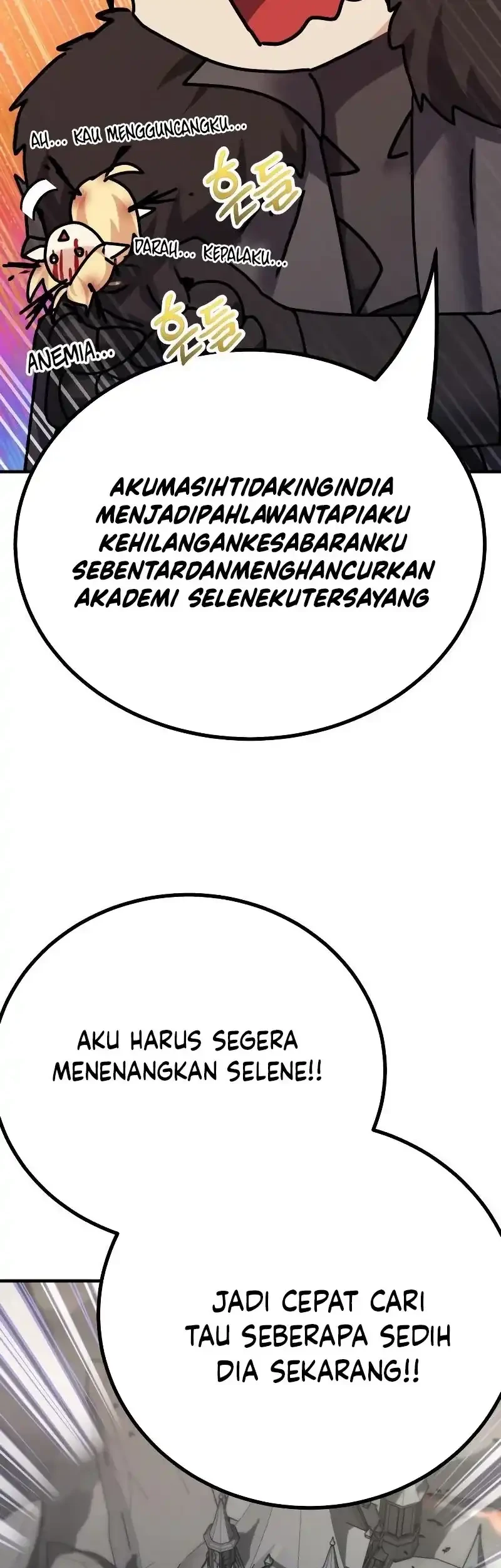Halaman 49 dari 86