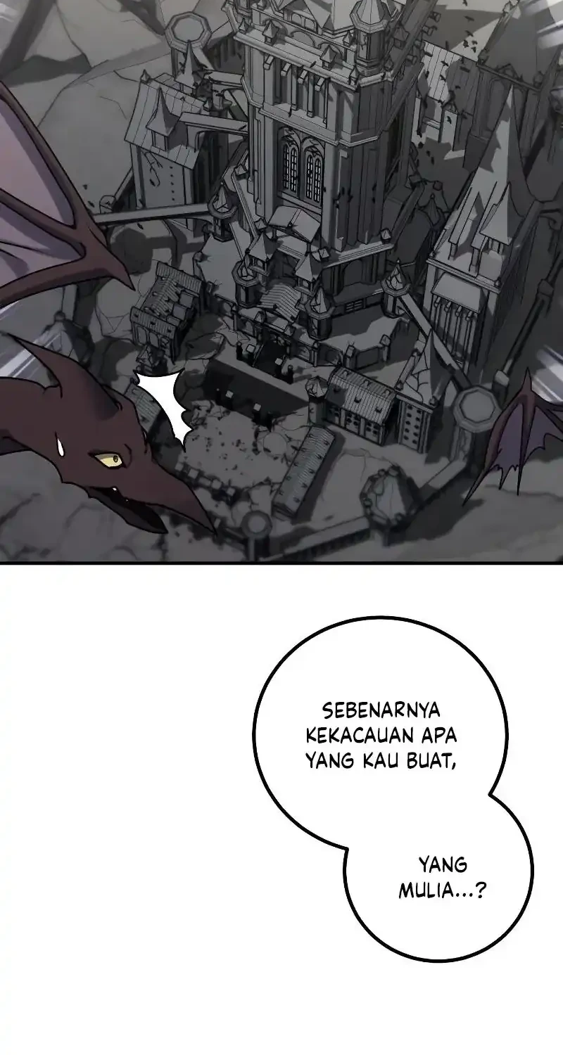 Halaman 50 dari 86