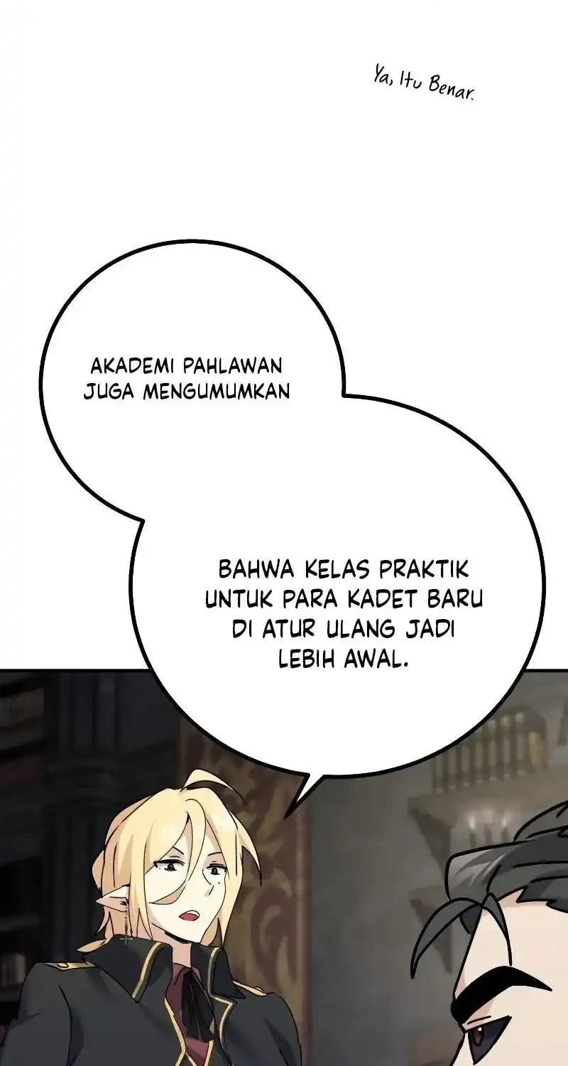 Halaman 54 dari 86