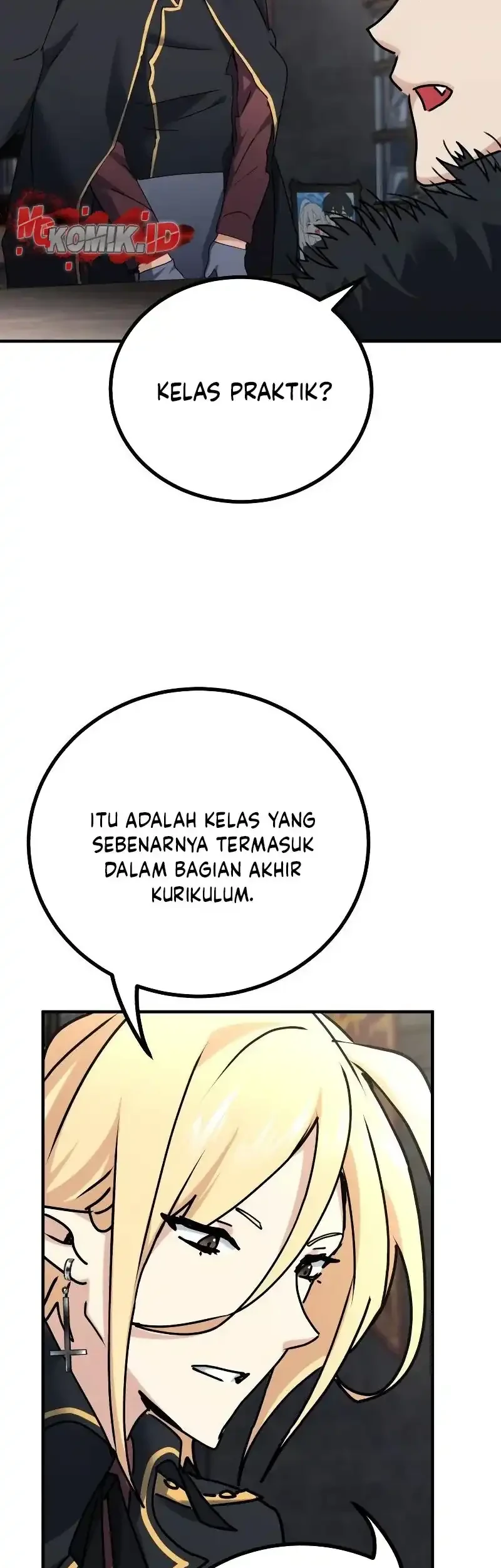 Halaman 55 dari 86