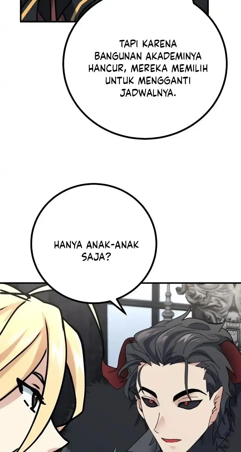 Halaman 56 dari 86