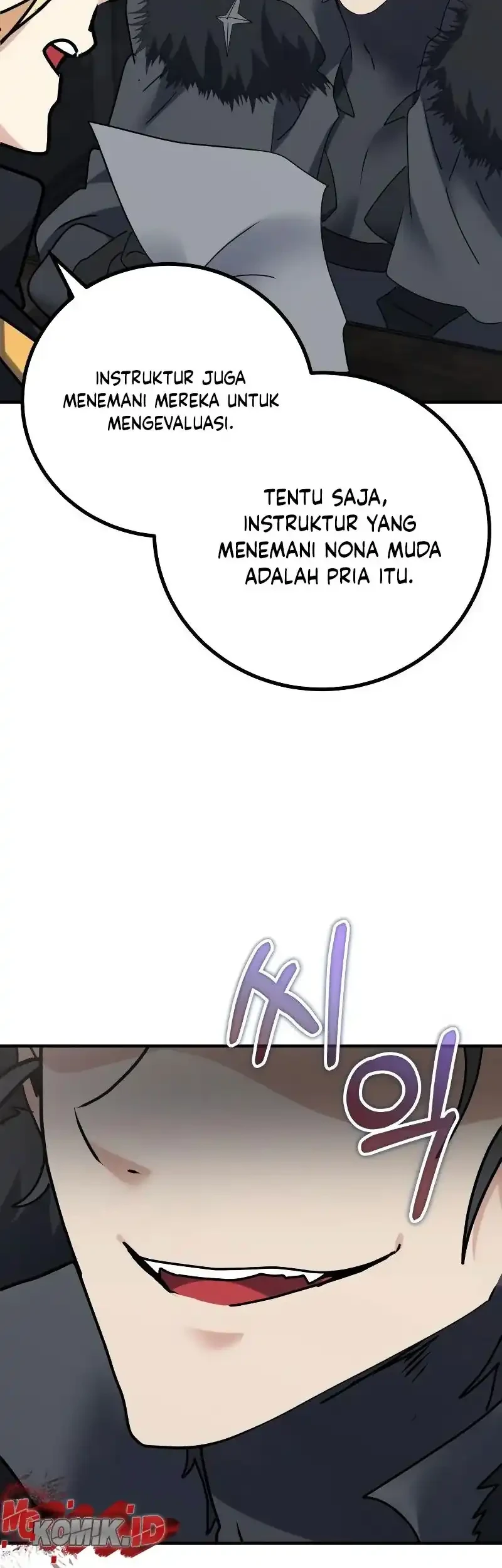 Halaman 57 dari 86