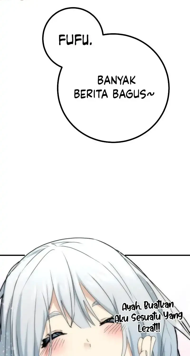 Halaman 58 dari 86