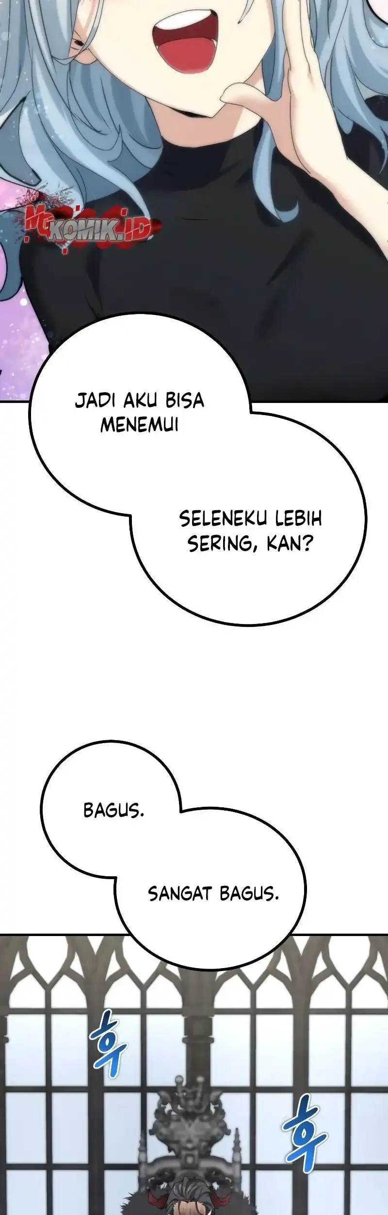 Halaman 59 dari 86