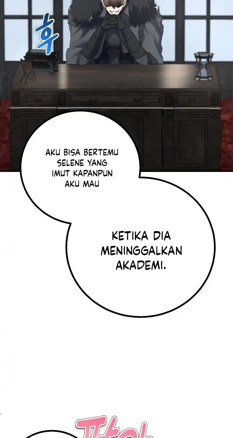 Halaman 60 dari 86