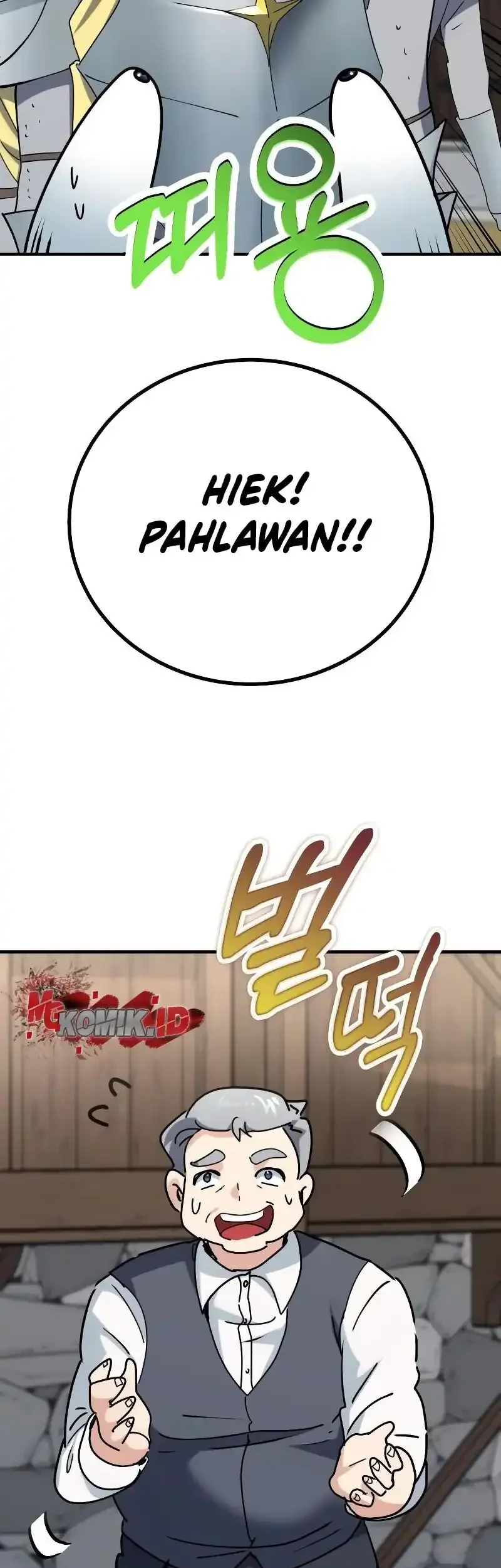 Halaman 7 dari 86