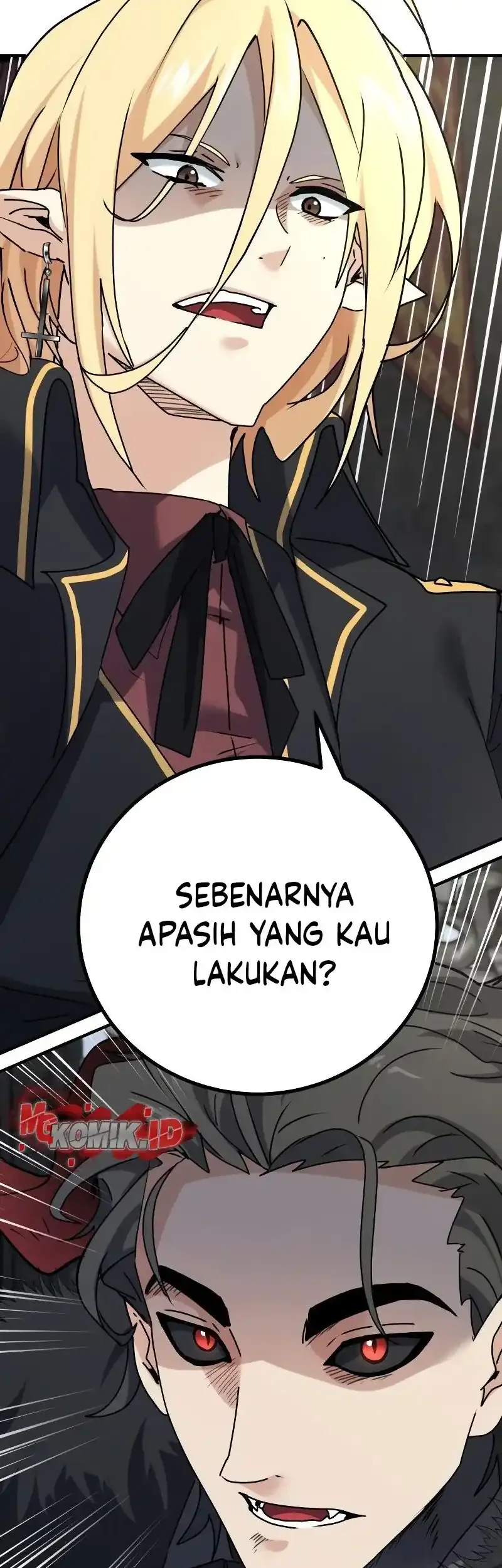 Halaman 63 dari 86