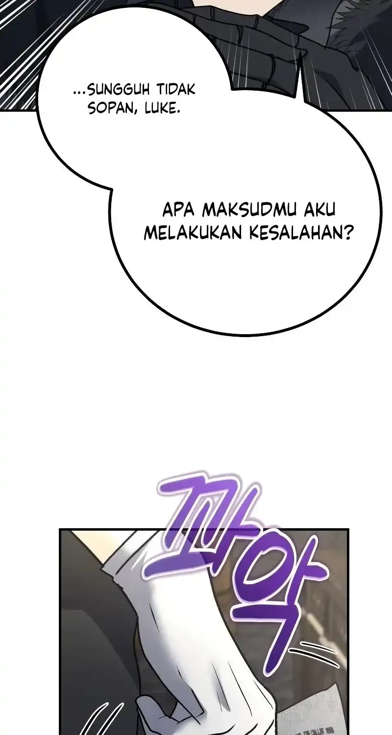 Halaman 64 dari 86