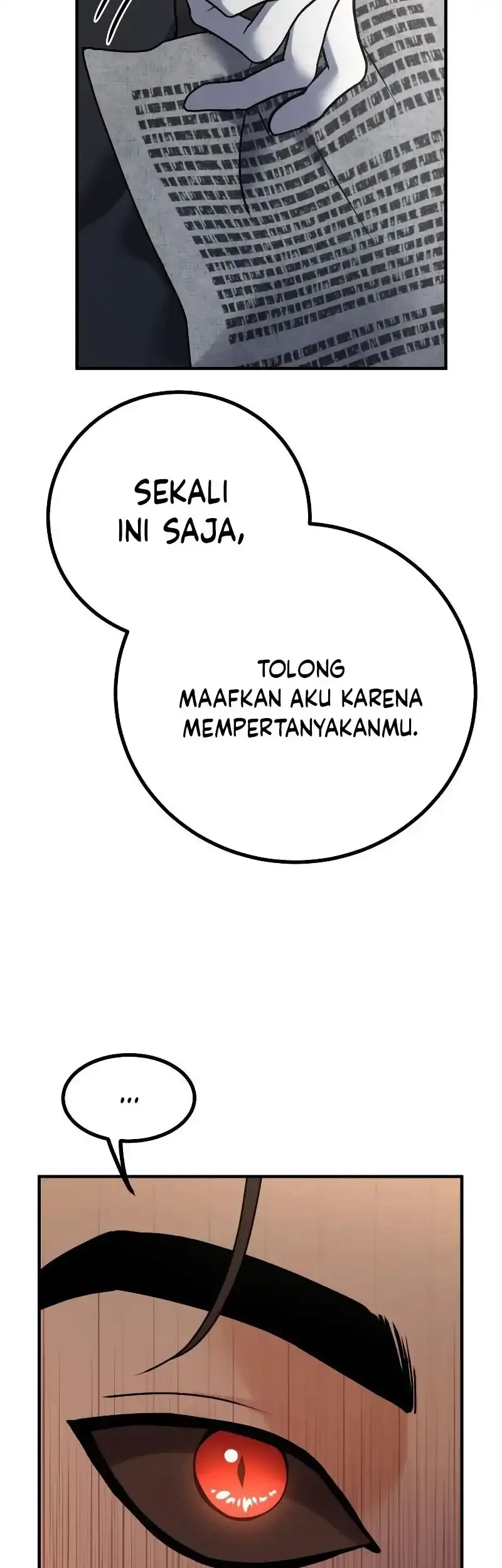 Halaman 65 dari 86