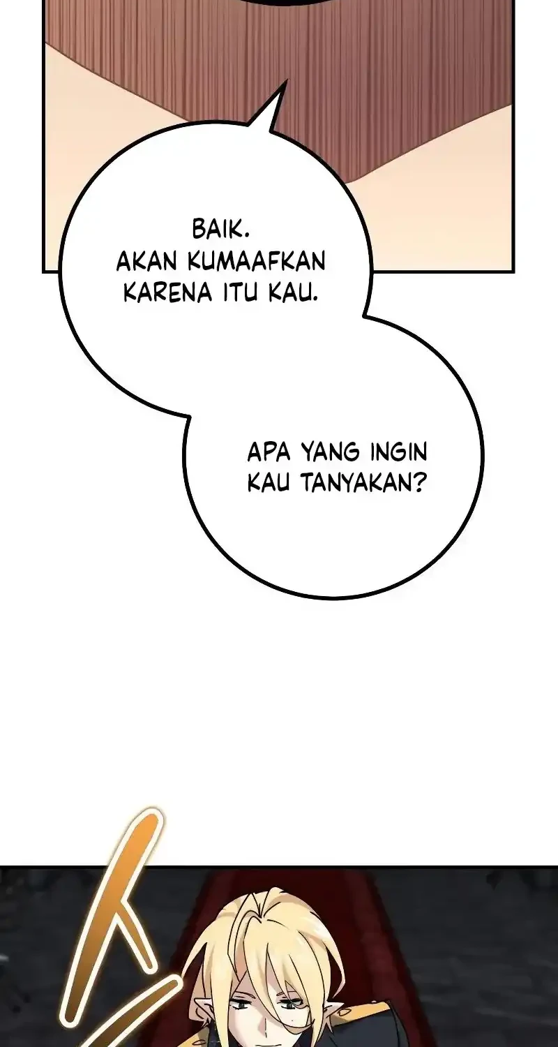 Halaman 66 dari 86