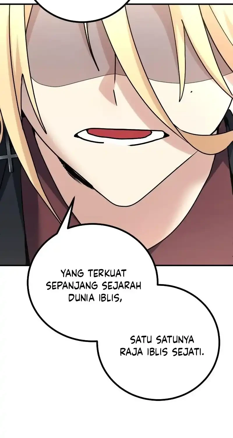 Halaman 68 dari 86