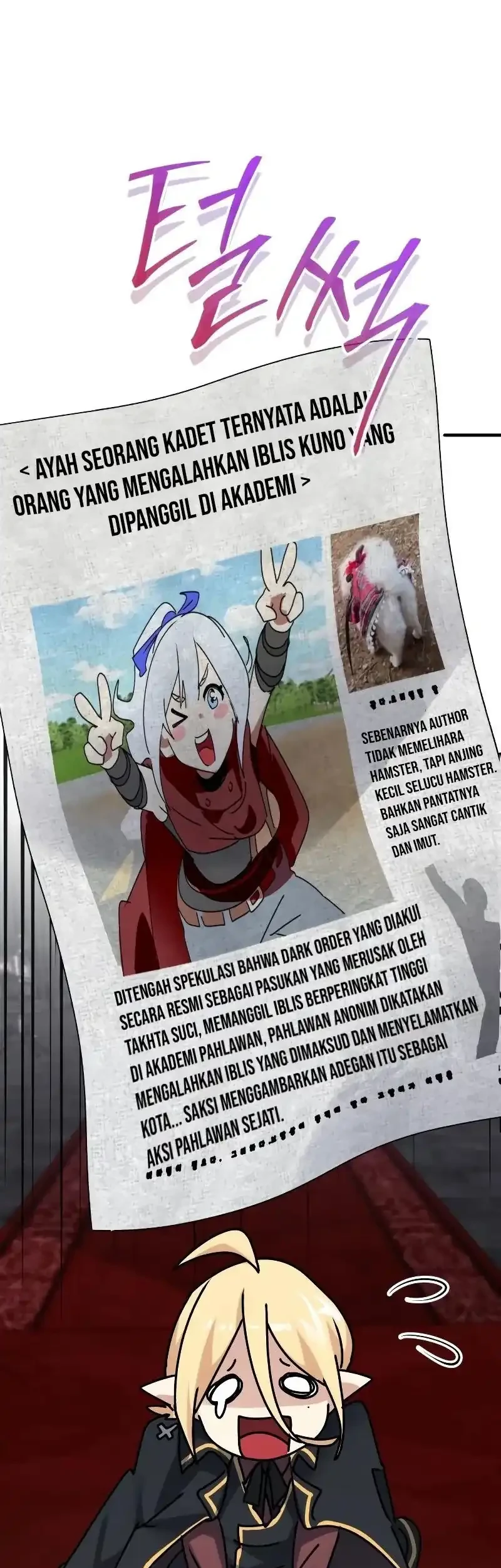 Halaman 69 dari 86