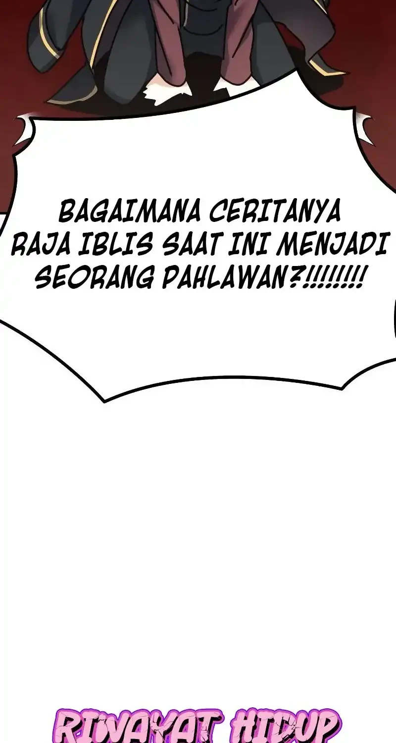 Halaman 70 dari 86