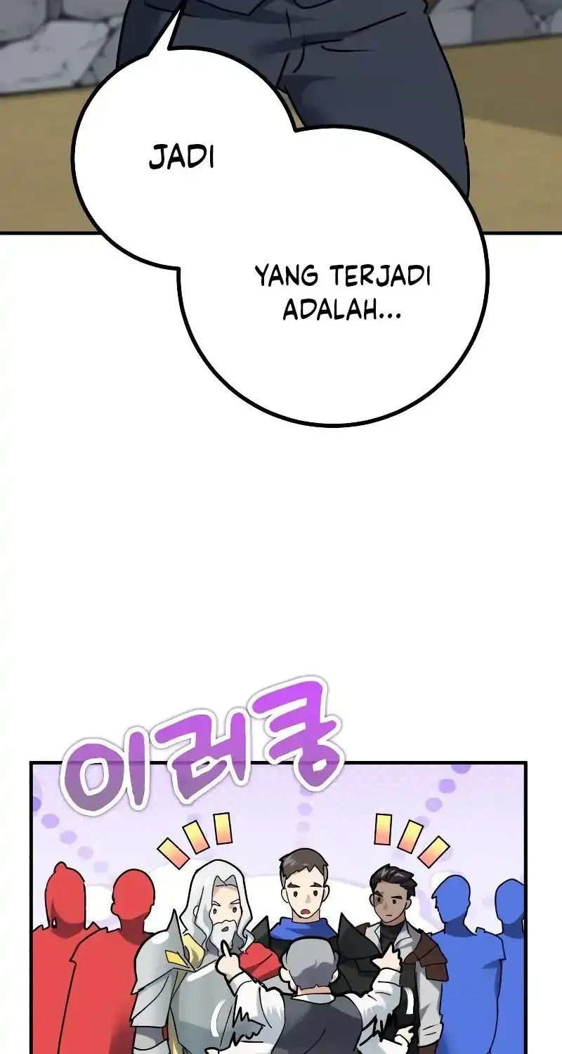 Halaman 8 dari 86