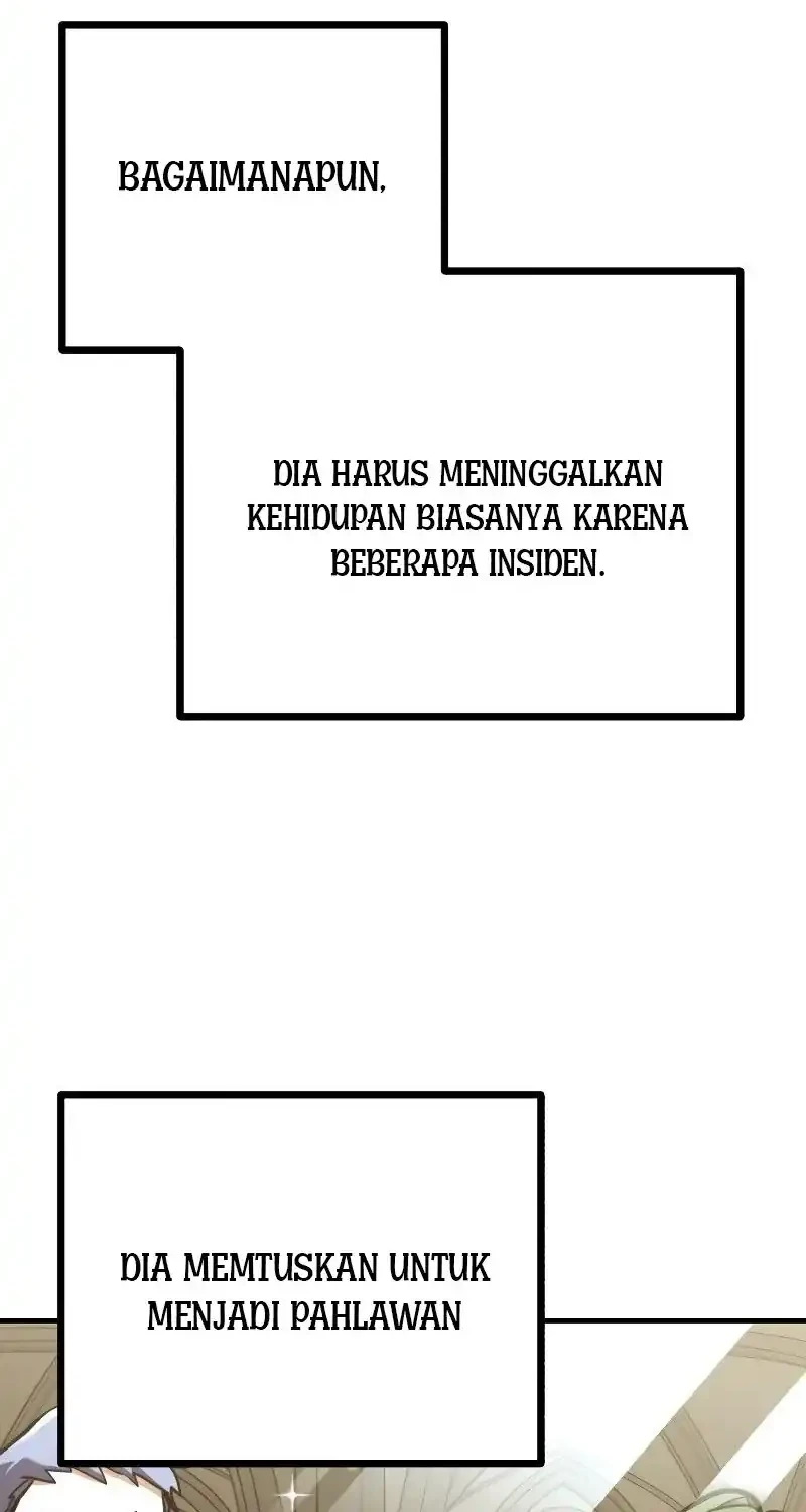 Halaman 72 dari 86
