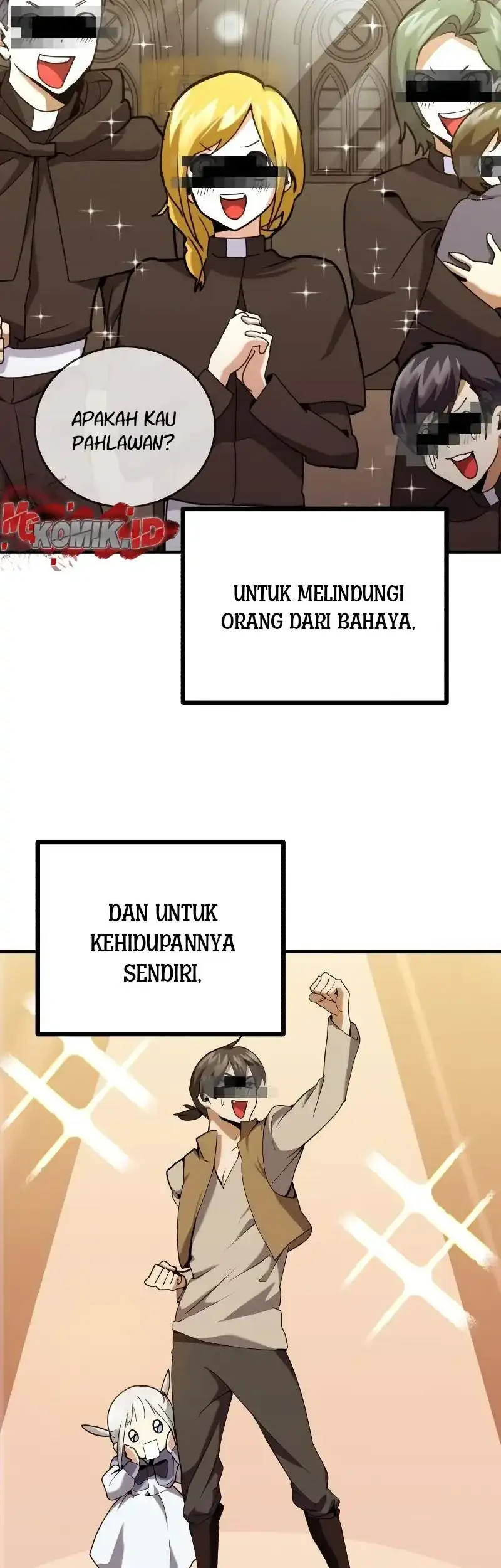 Halaman 73 dari 86