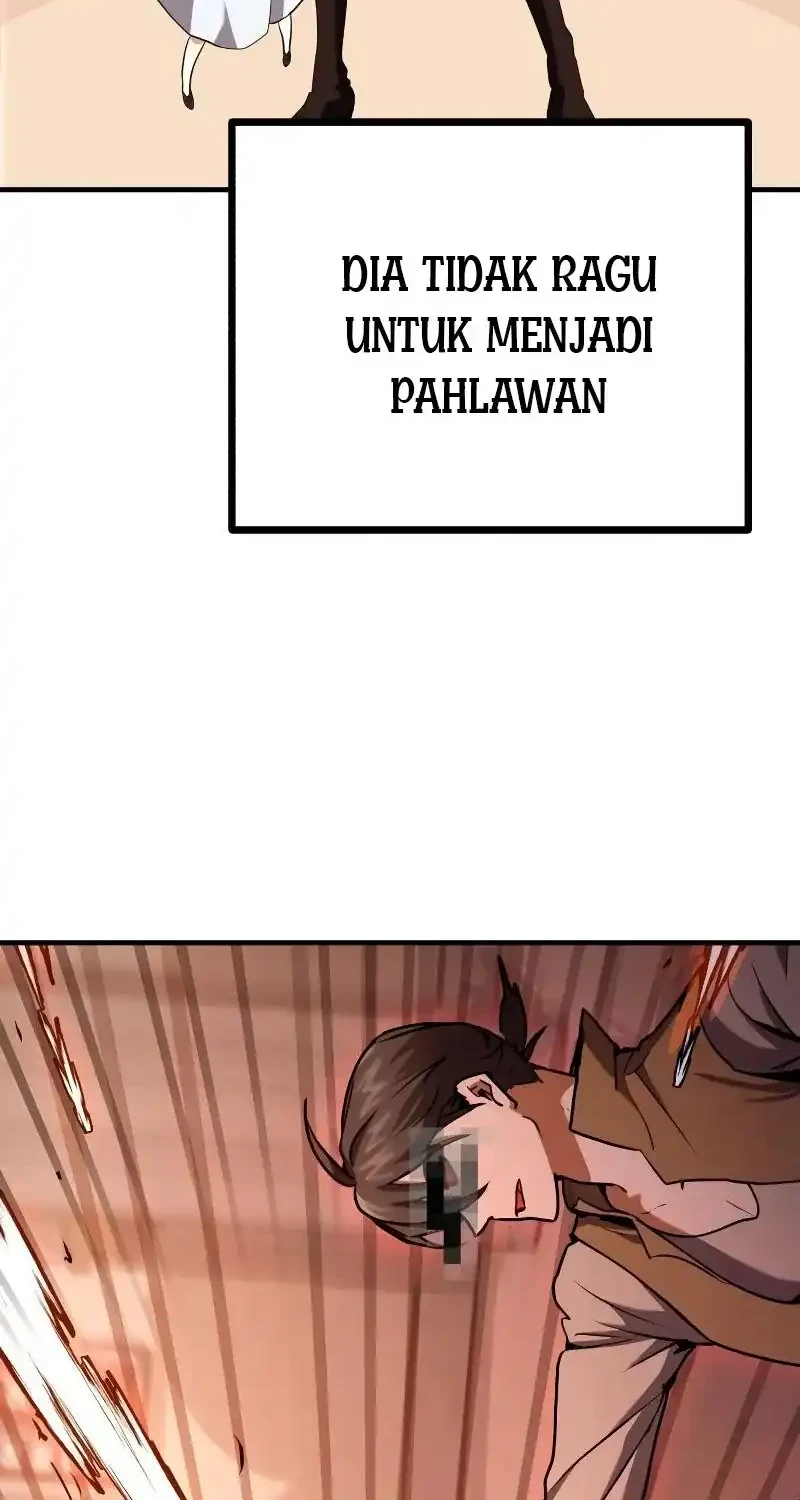 Halaman 74 dari 86