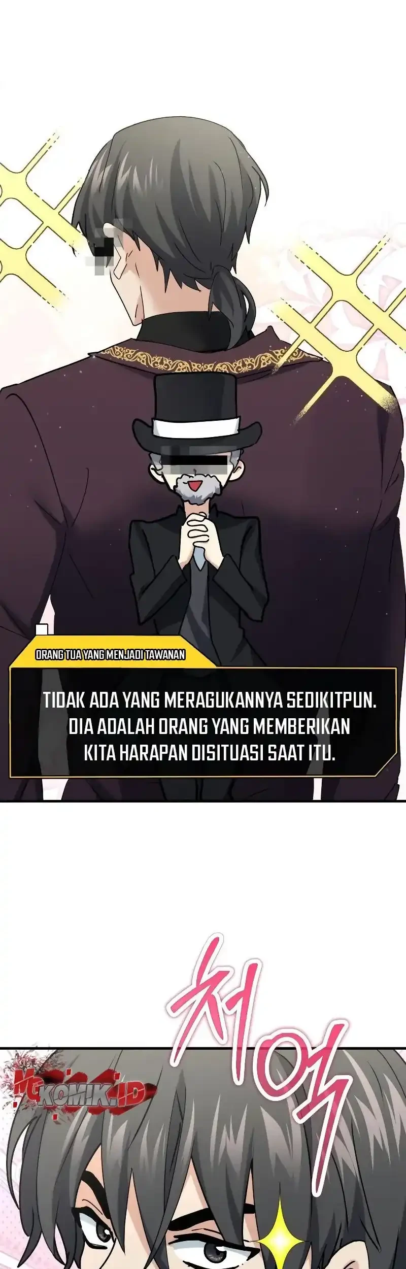 Halaman 79 dari 86