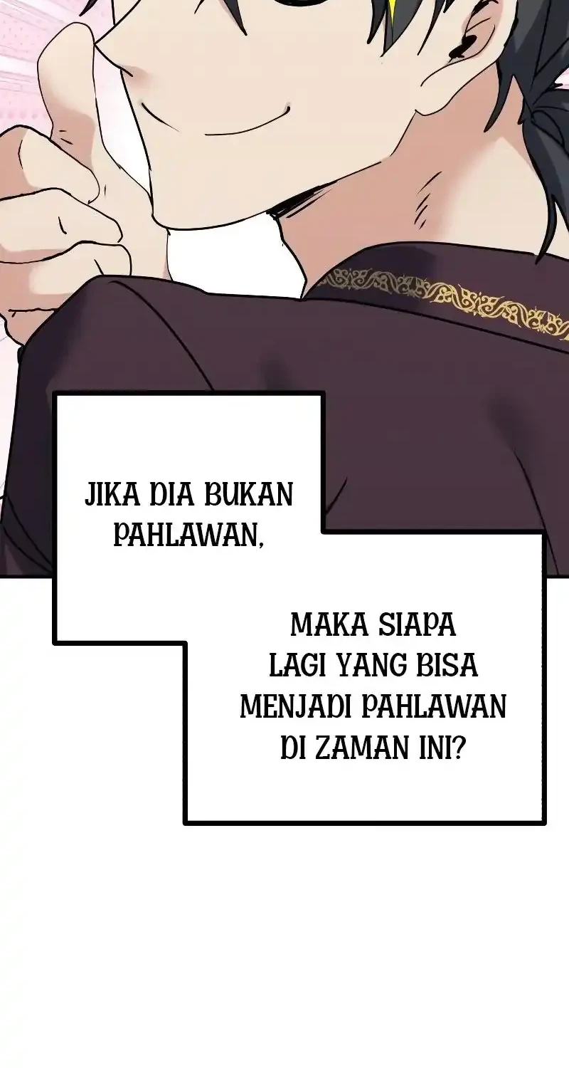 Halaman 80 dari 86