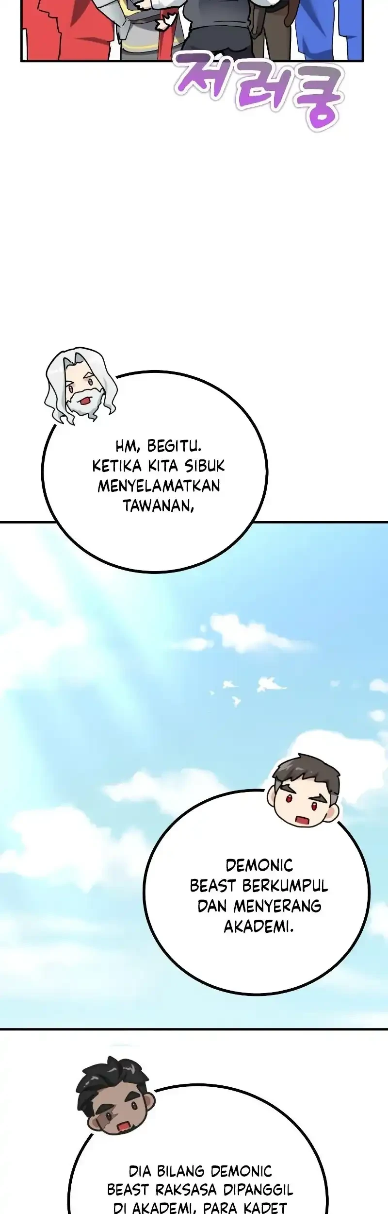 Halaman 9 dari 86