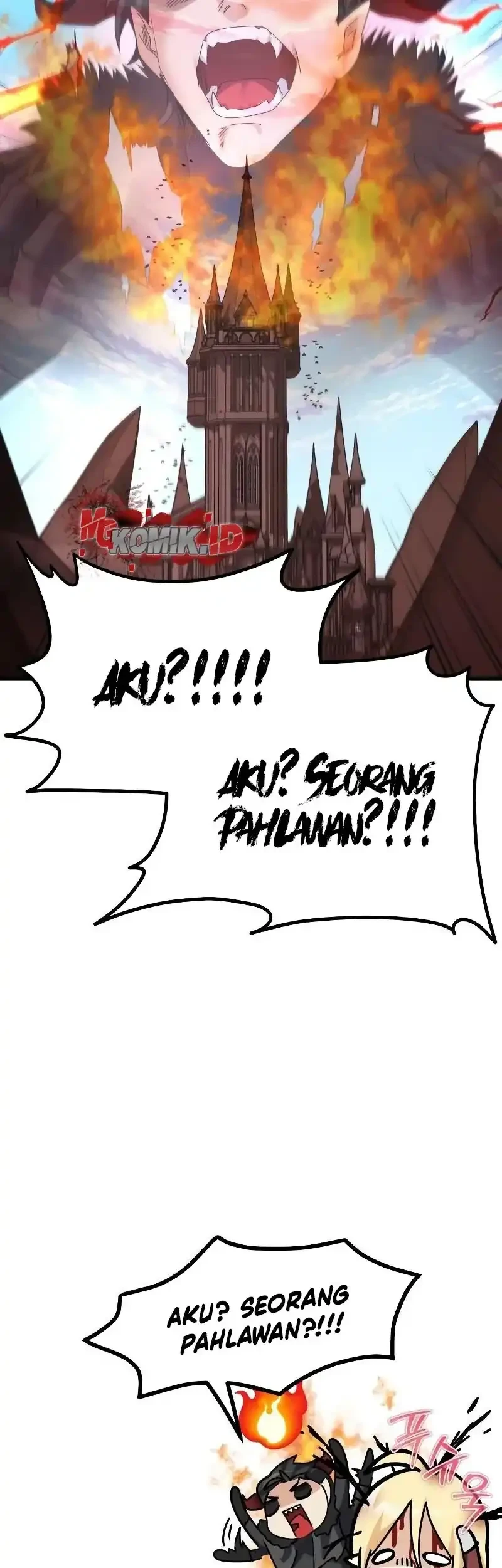 Halaman 83 dari 86