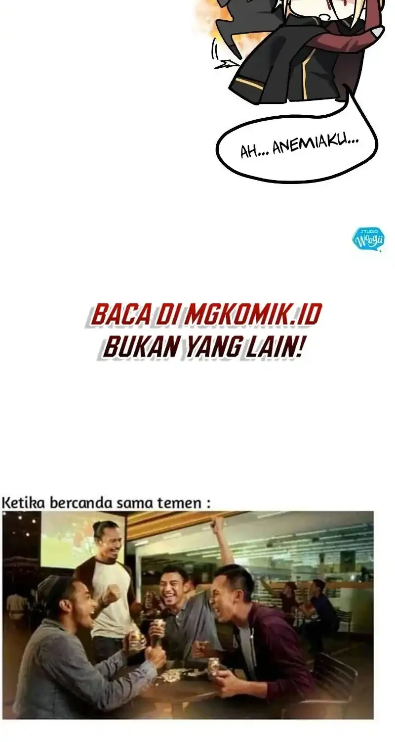 Halaman 84 dari 86