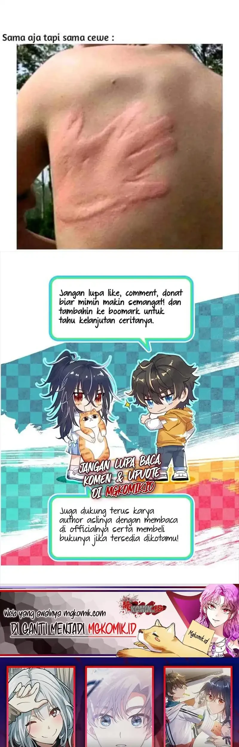Halaman 85 dari 86