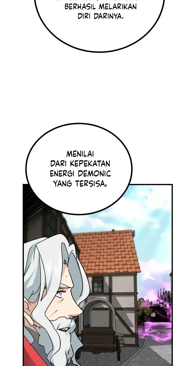 Halaman 10 dari 86