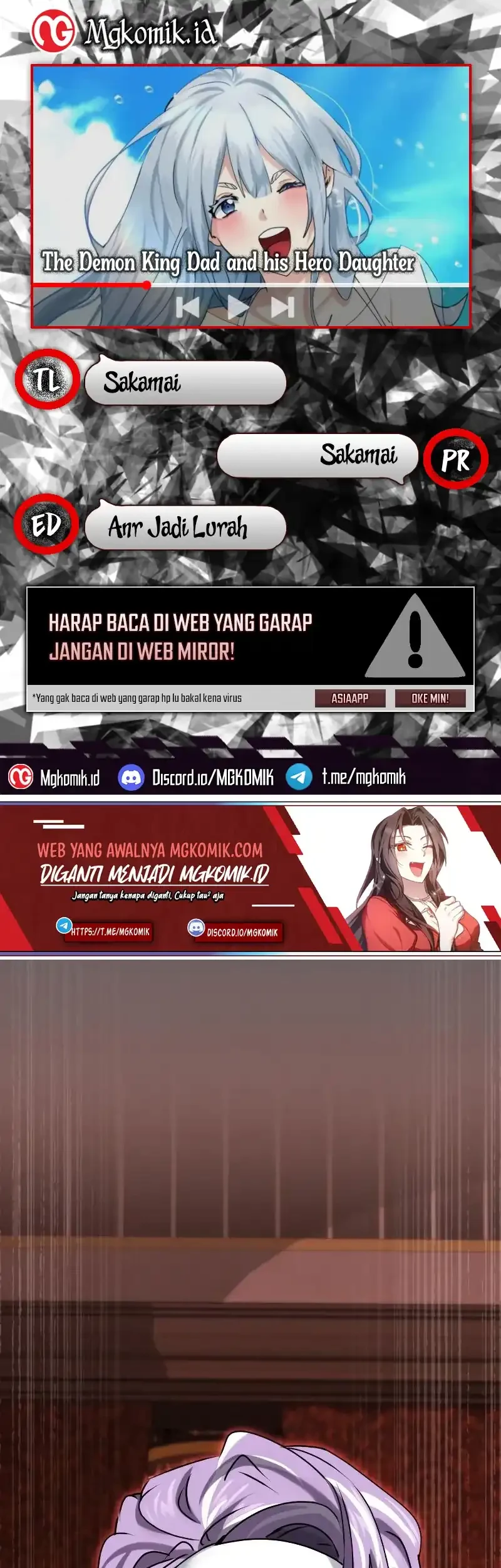 Halaman 1 dari 89