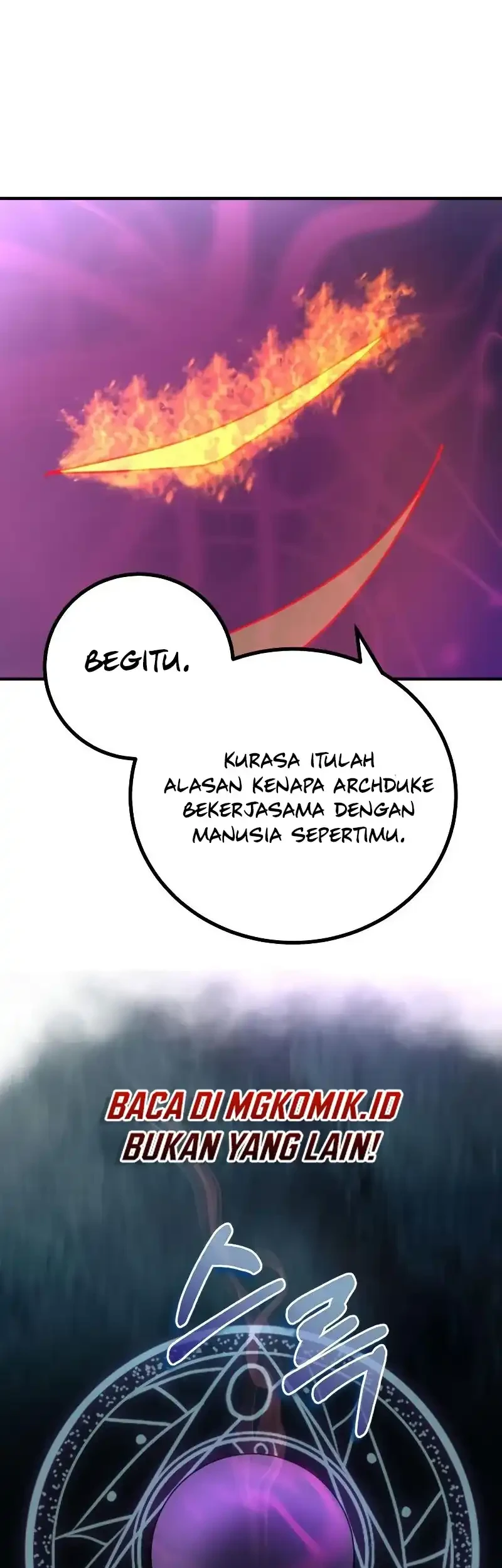 Halaman 11 dari 89
