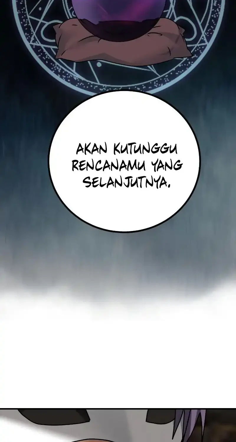 Halaman 12 dari 89