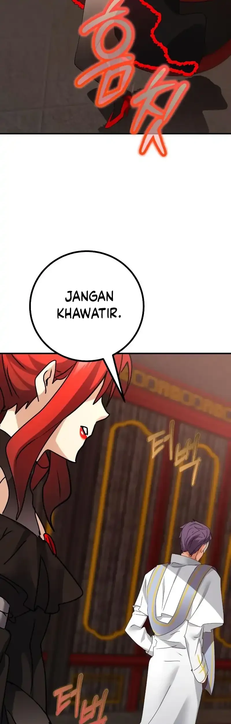 Halaman 19 dari 89