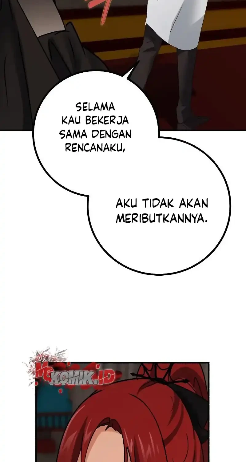 Halaman 20 dari 89