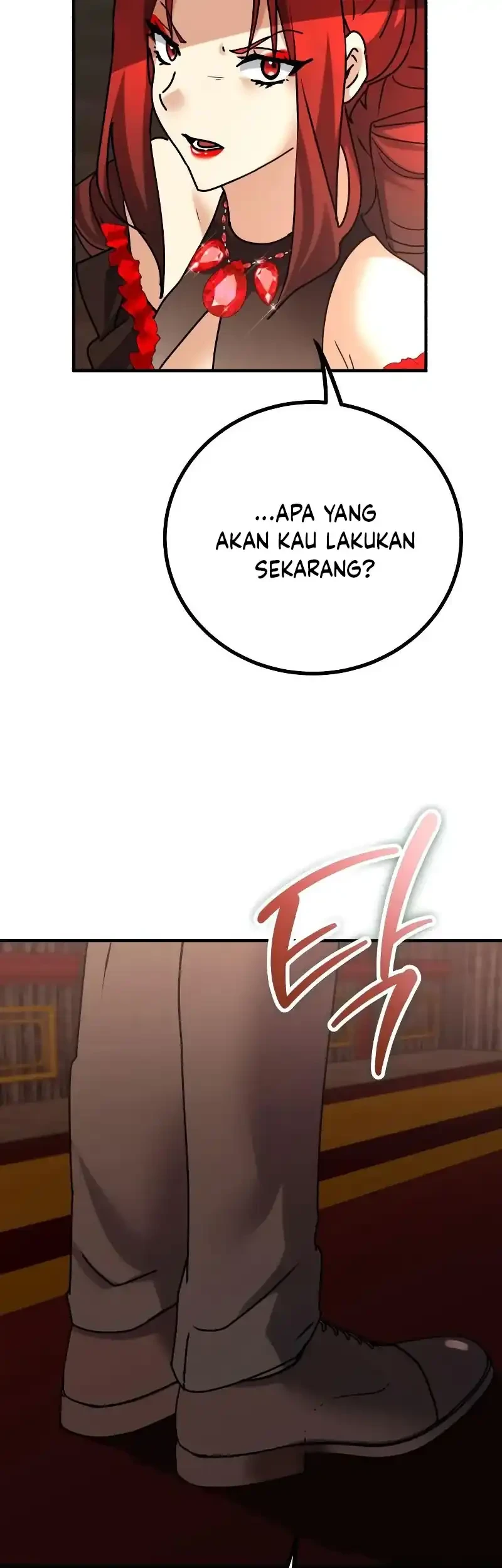 Halaman 21 dari 89