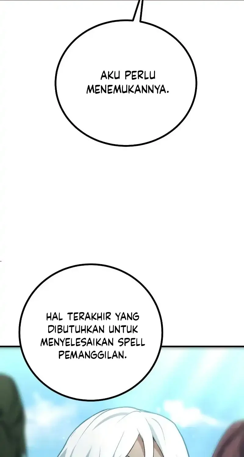 Halaman 22 dari 89