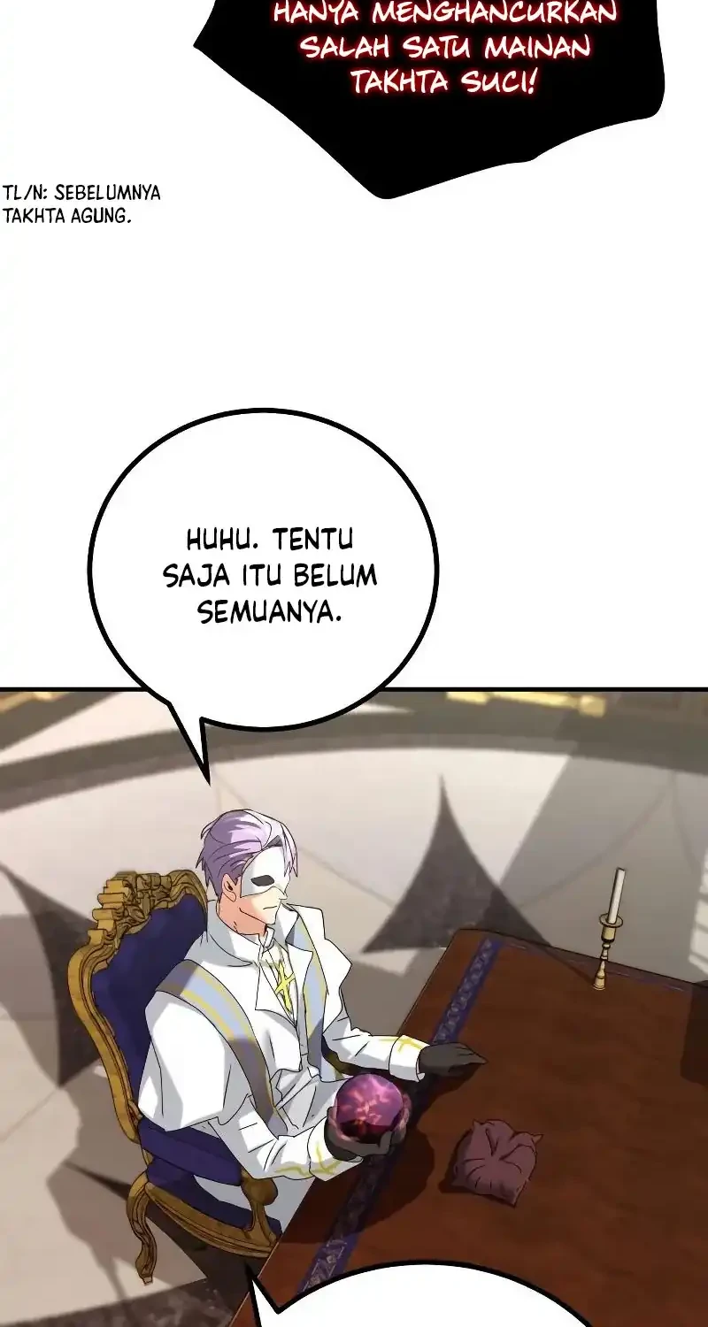 Halaman 4 dari 89