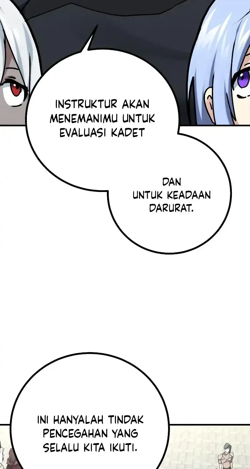 Halaman 32 dari 89