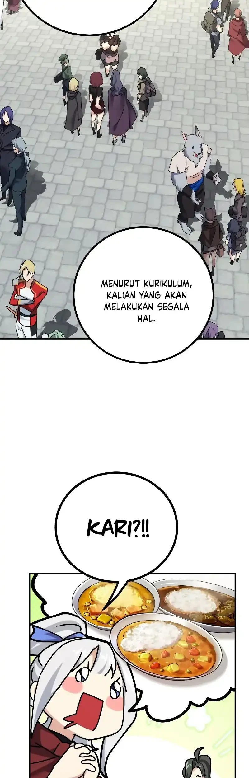 Halaman 33 dari 89