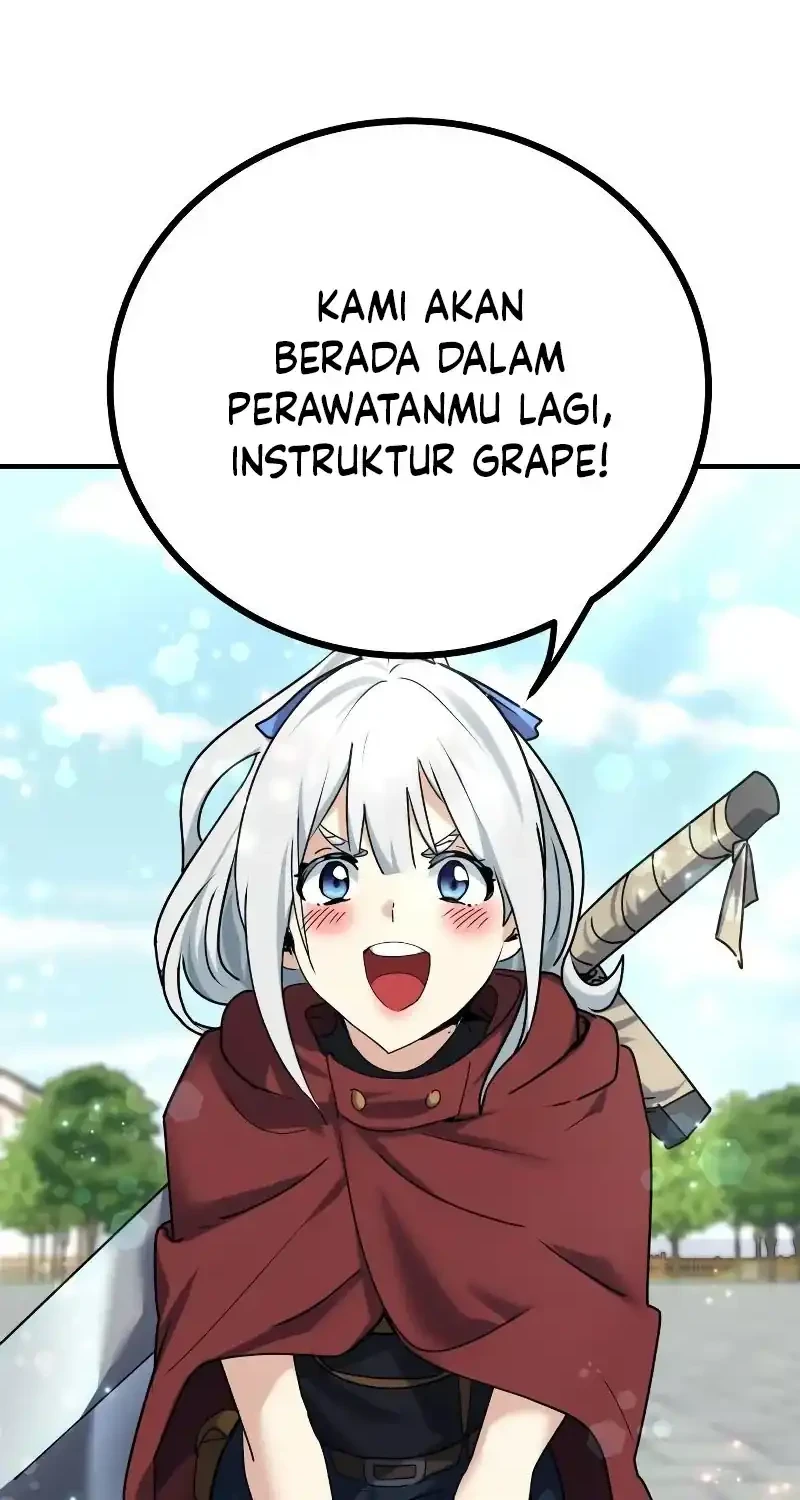 Halaman 38 dari 89