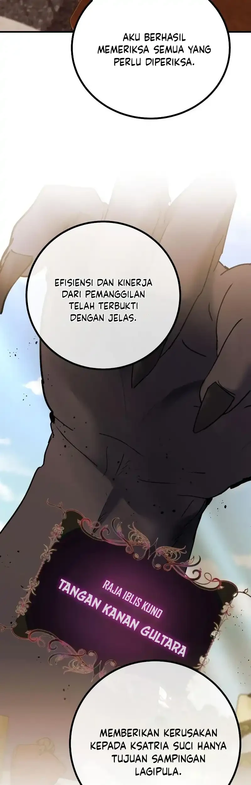 Halaman 5 dari 89