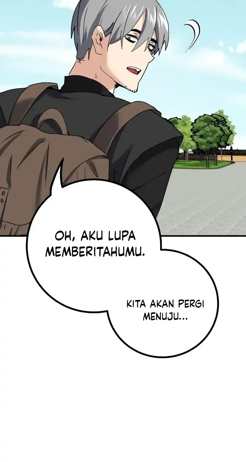 Halaman 46 dari 89