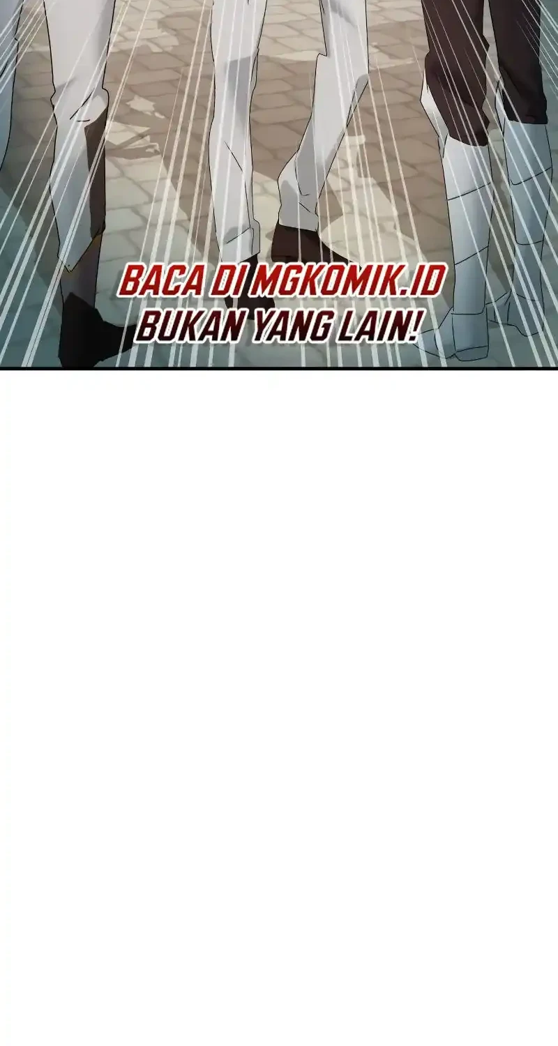 Halaman 50 dari 89